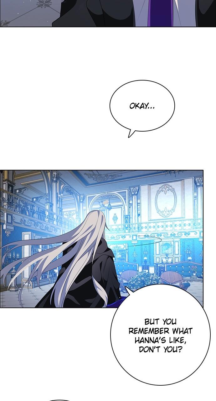 Zero Game Chap 264 - Next Chap 265