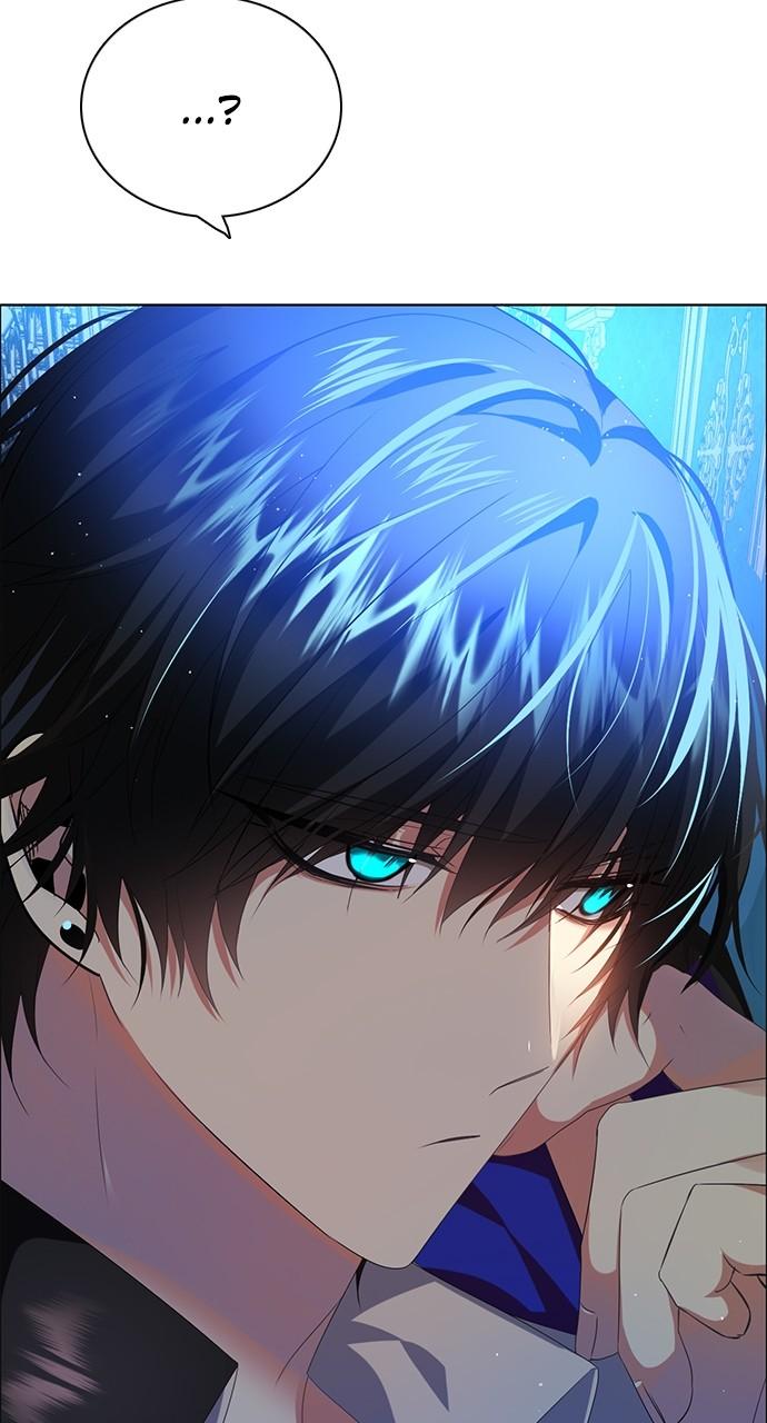 Zero Game Chap 264 - Next Chap 265