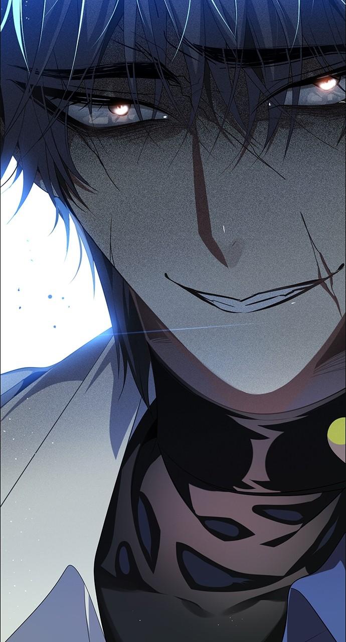 Zero Game Chap 264 - Next Chap 265