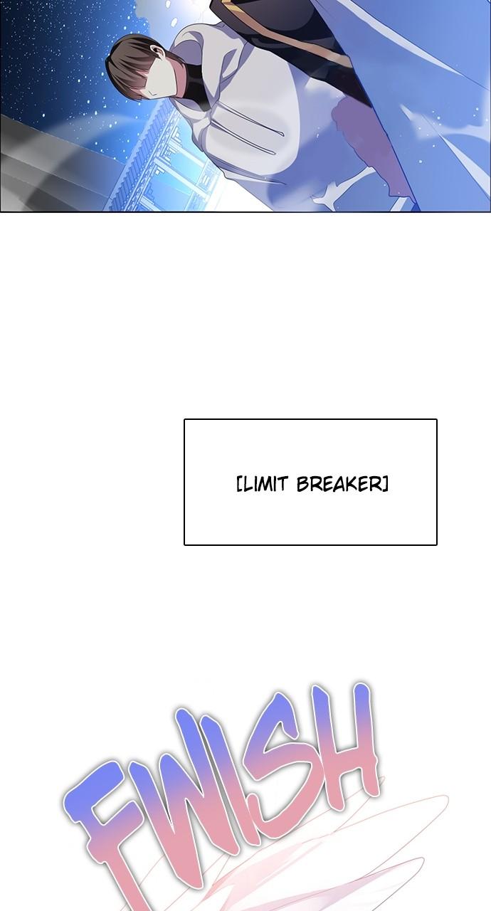 Zero Game Chap 264 - Next Chap 265