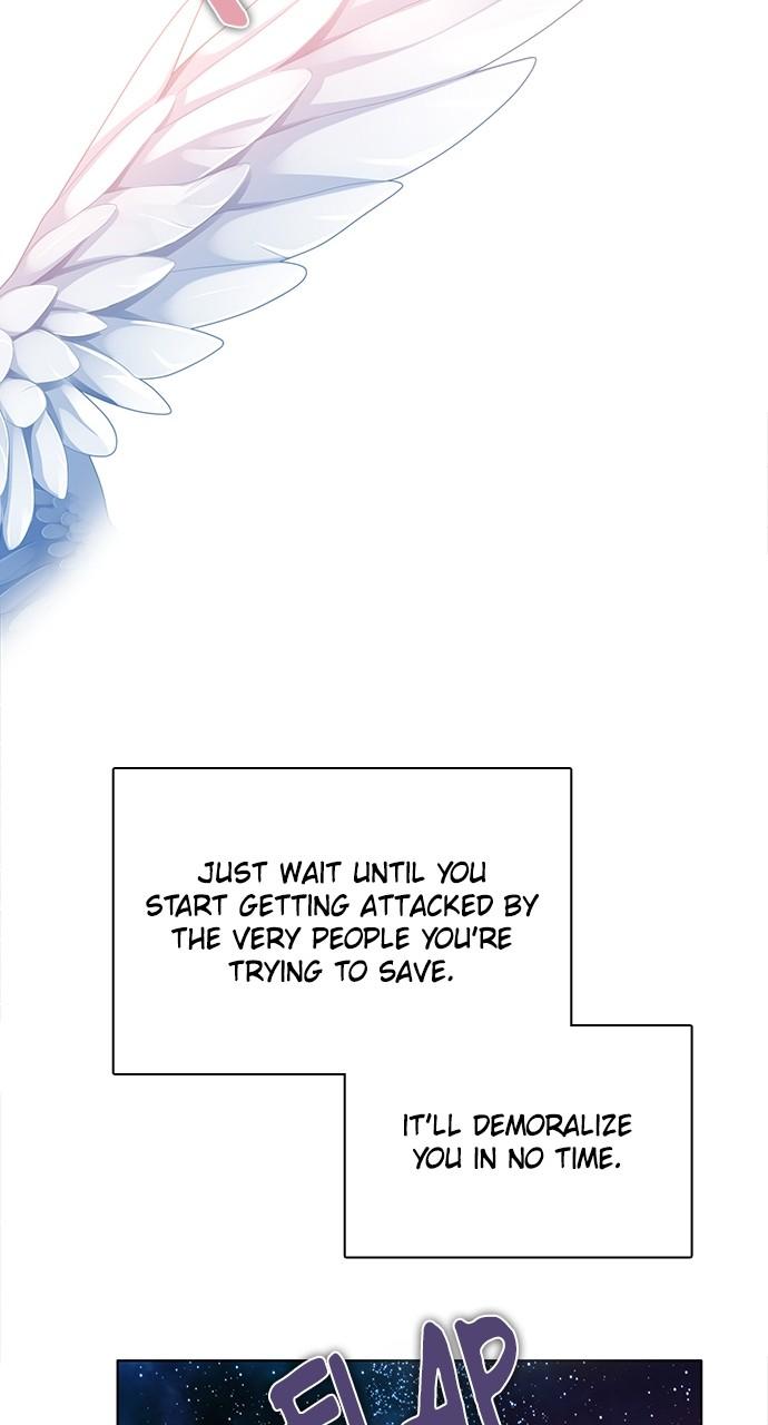 Zero Game Chap 264 - Next Chap 265