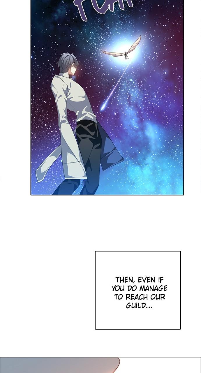 Zero Game Chap 264 - Next Chap 265