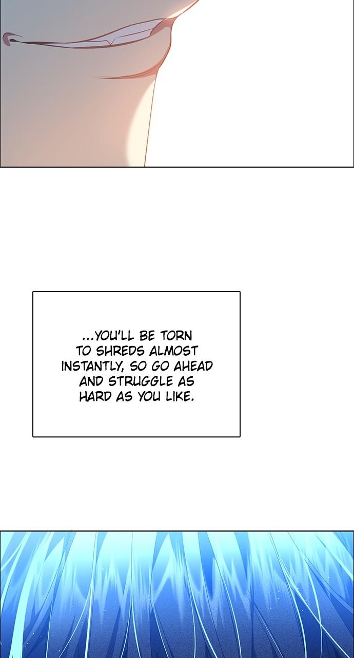 Zero Game Chap 264 - Next Chap 265