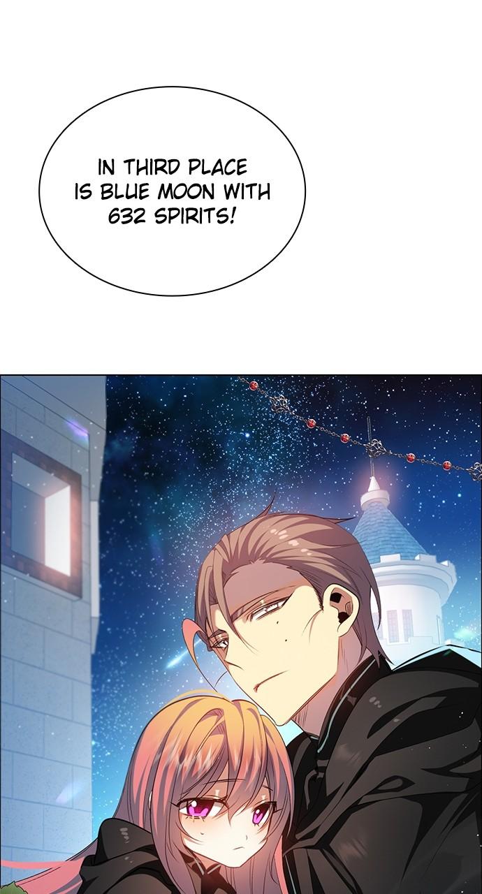 Zero Game Chap 264 - Next Chap 265