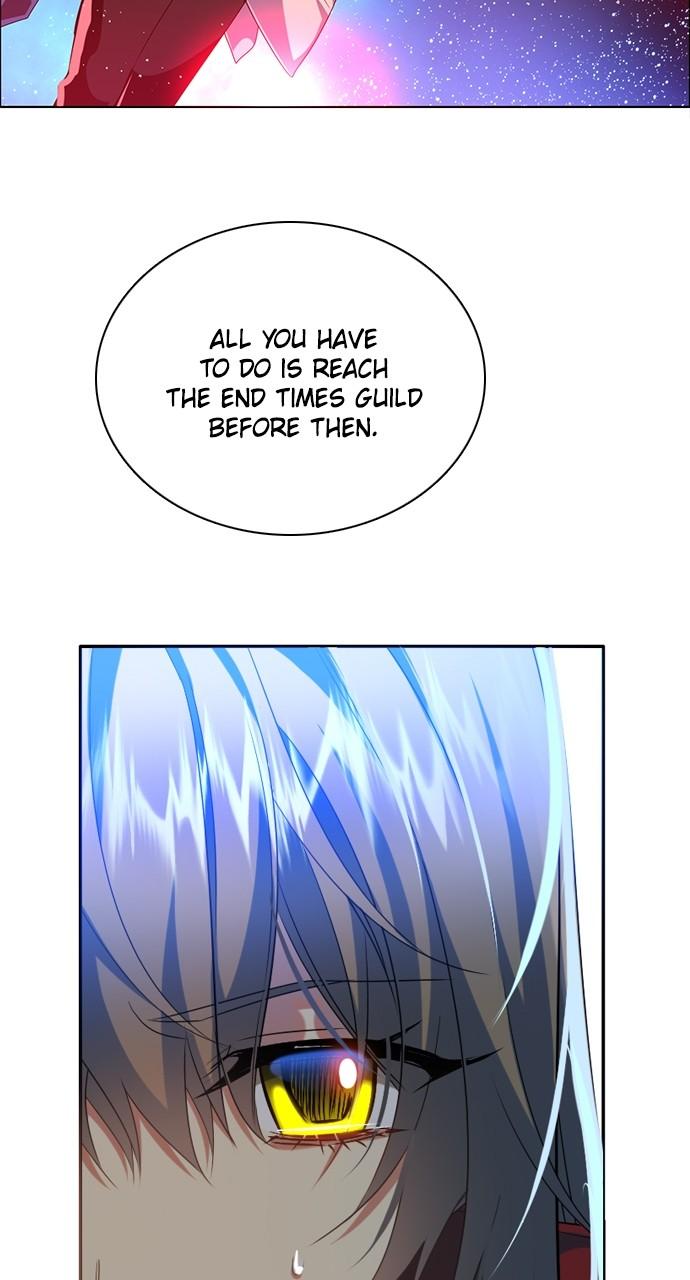 Zero Game Chap 264 - Next Chap 265