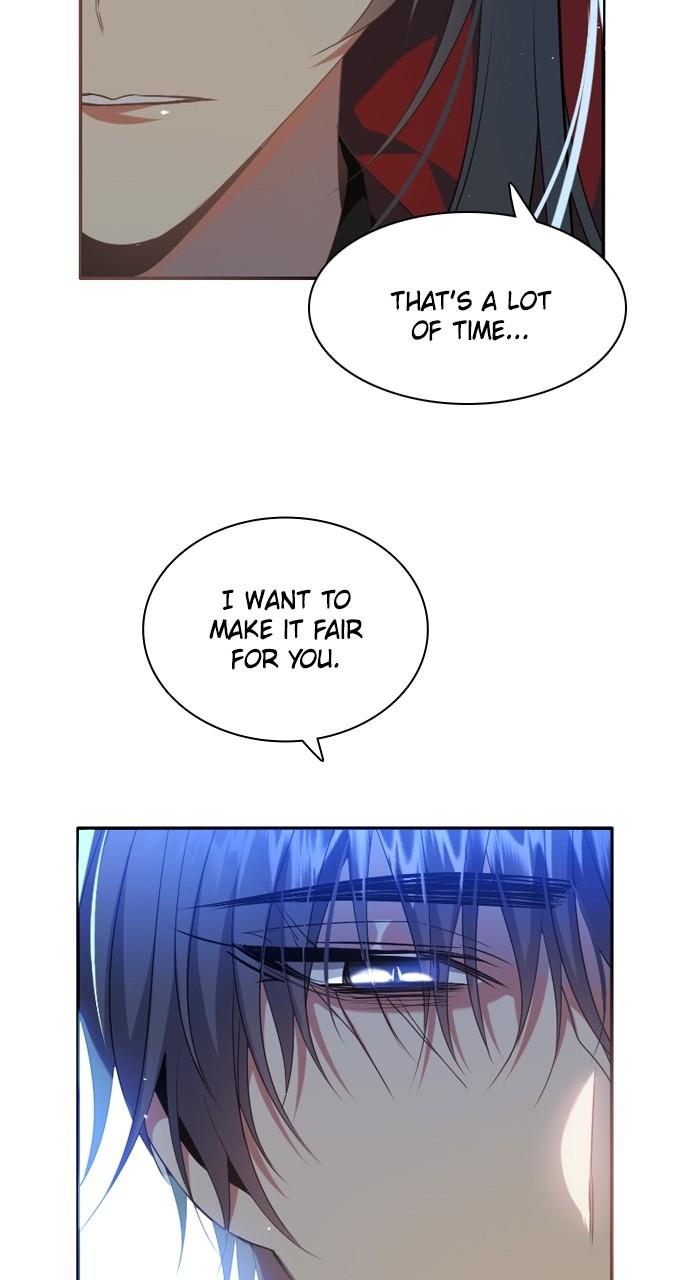 Zero Game Chap 264 - Next Chap 265