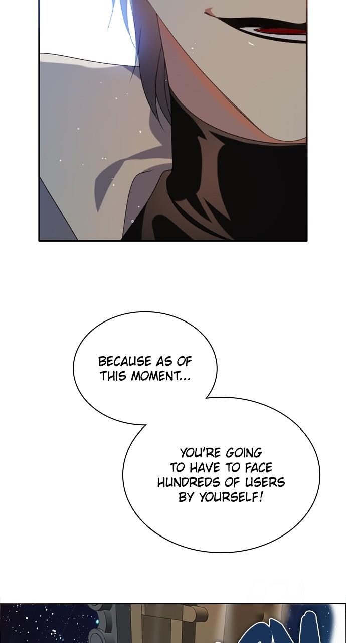 Zero Game Chap 264 - Next Chap 265