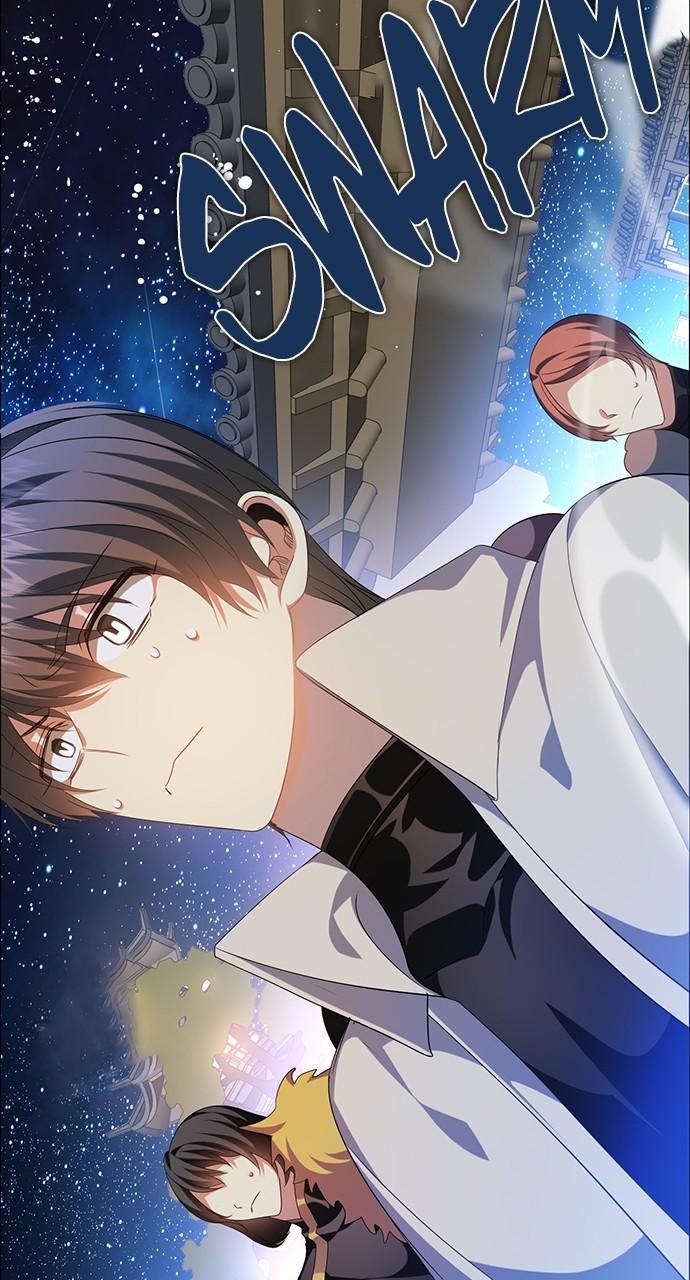 Zero Game Chap 264 - Next Chap 265