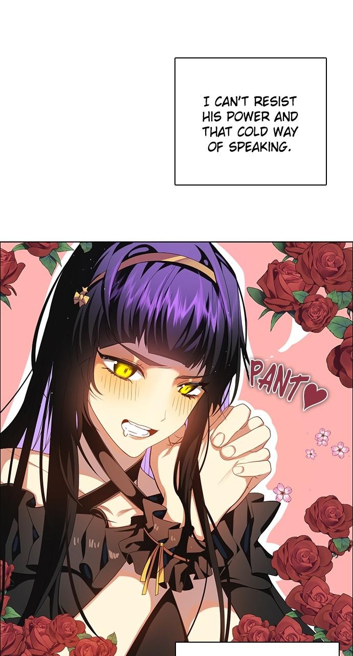 Zero Game Chap 265 - Next Chap 266