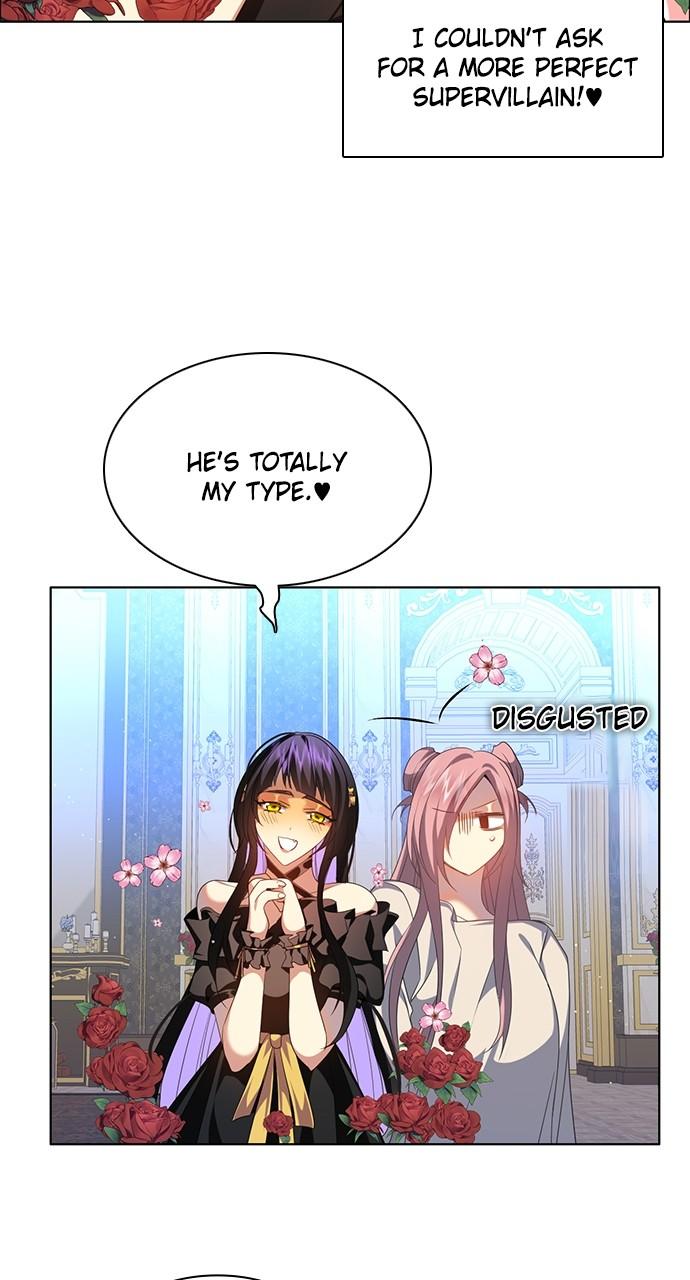 Zero Game Chap 265 - Next Chap 266