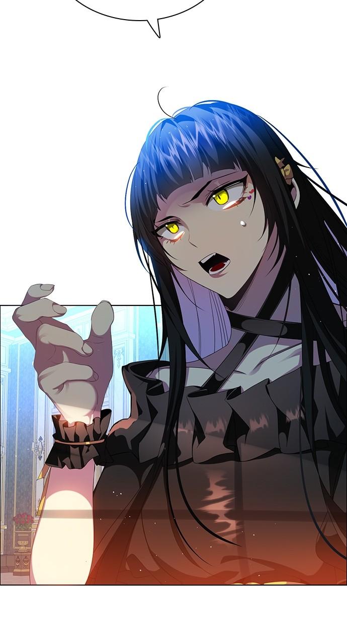 Zero Game Chap 265 - Next Chap 266