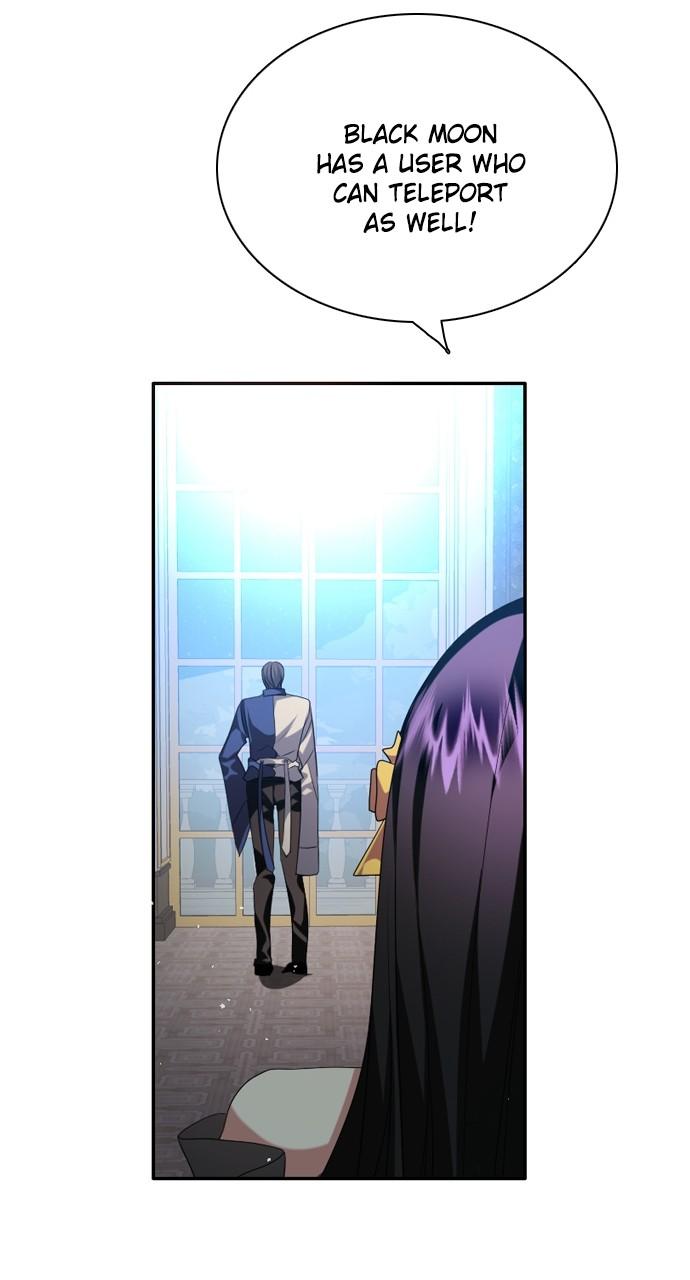 Zero Game Chap 265 - Next Chap 266