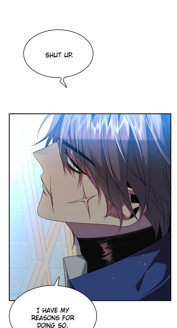 Zero Game Chap 265 - Next Chap 266