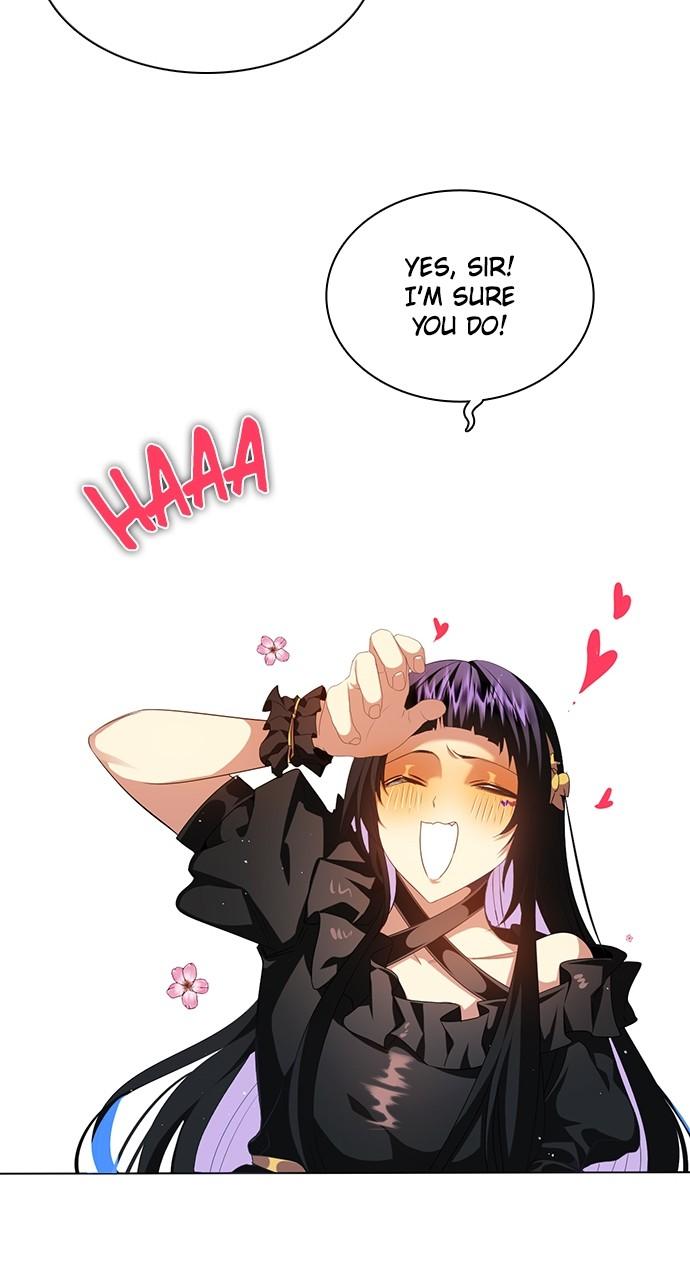 Zero Game Chap 265 - Next Chap 266