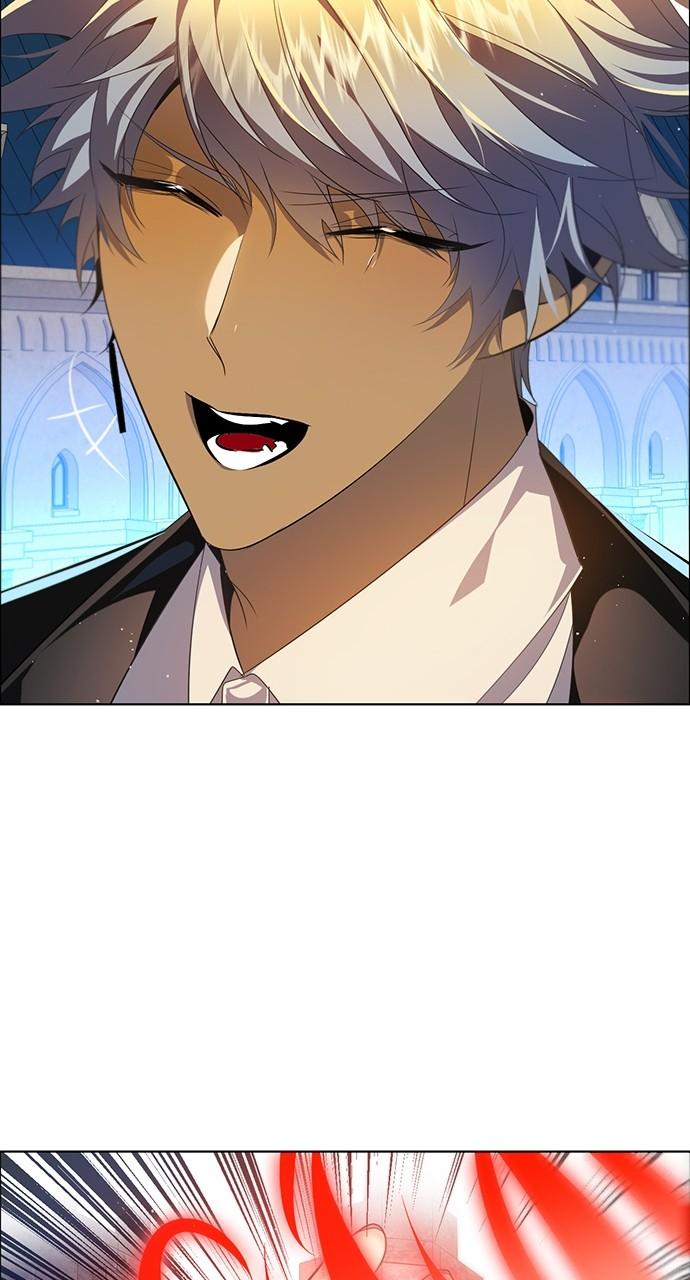 Zero Game Chap 265 - Next Chap 266