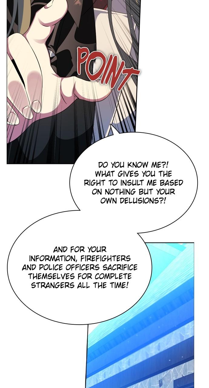 Zero Game Chap 265 - Next Chap 266