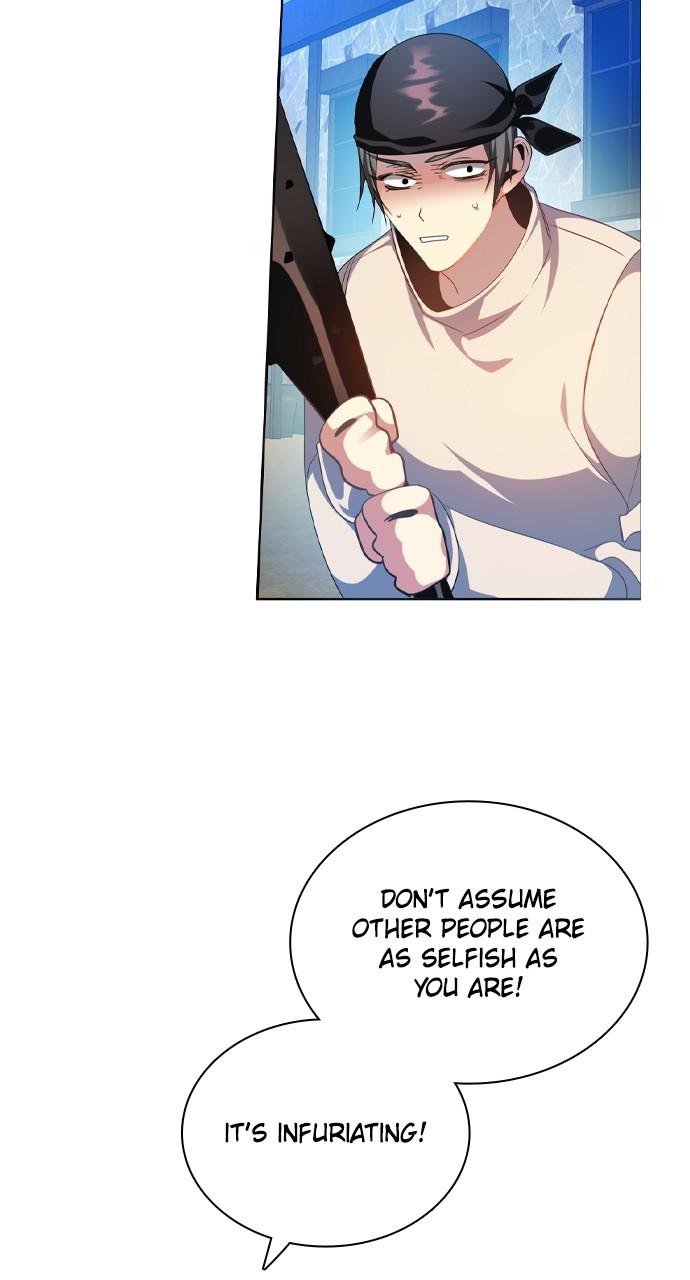 Zero Game Chap 265 - Next Chap 266