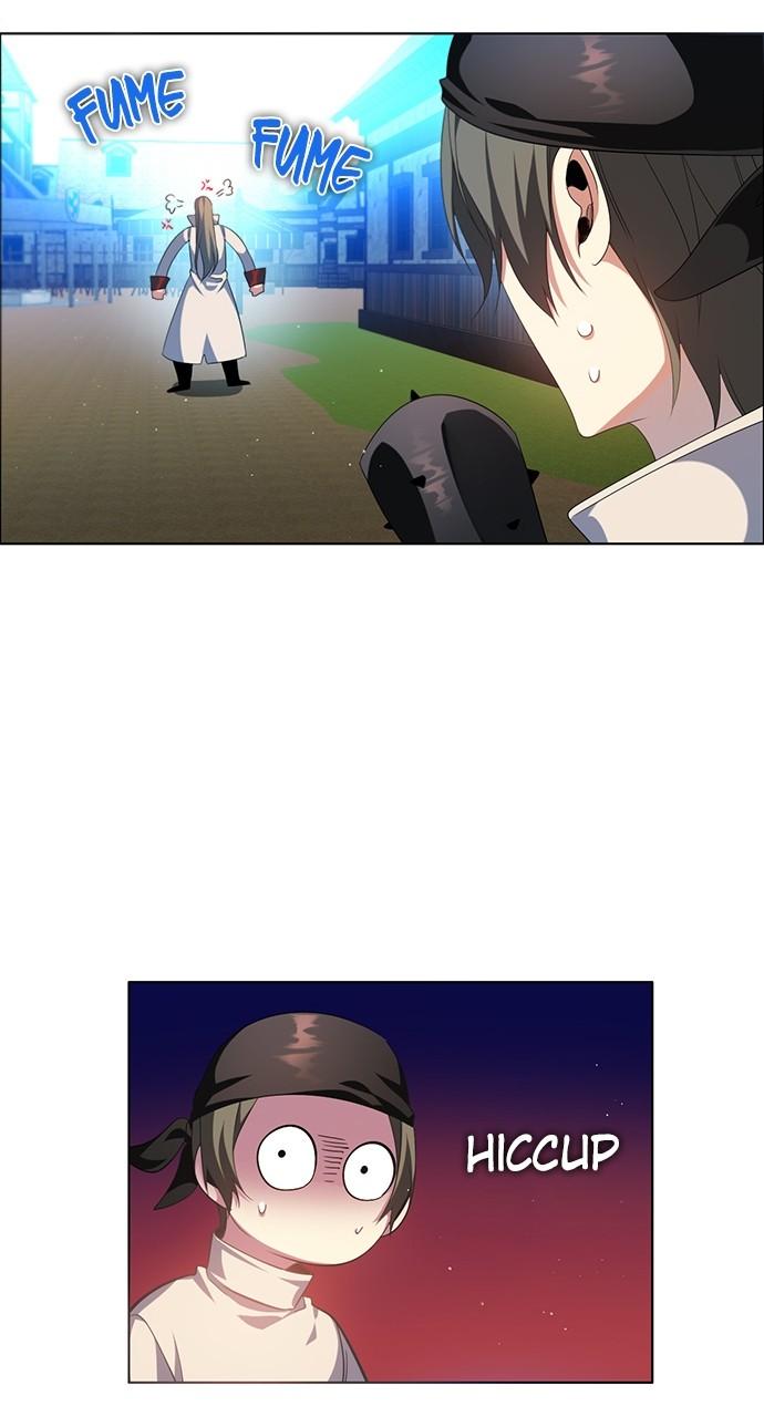 Zero Game Chap 265 - Next Chap 266