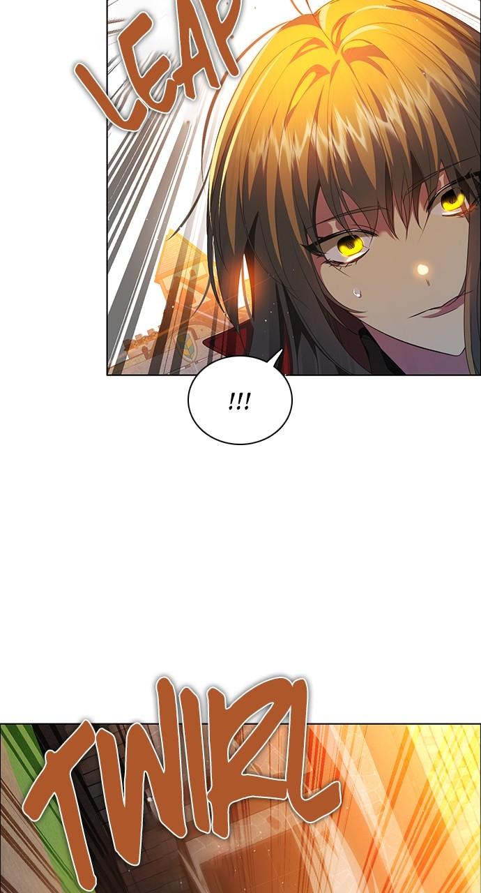 Zero Game Chap 265 - Next Chap 266