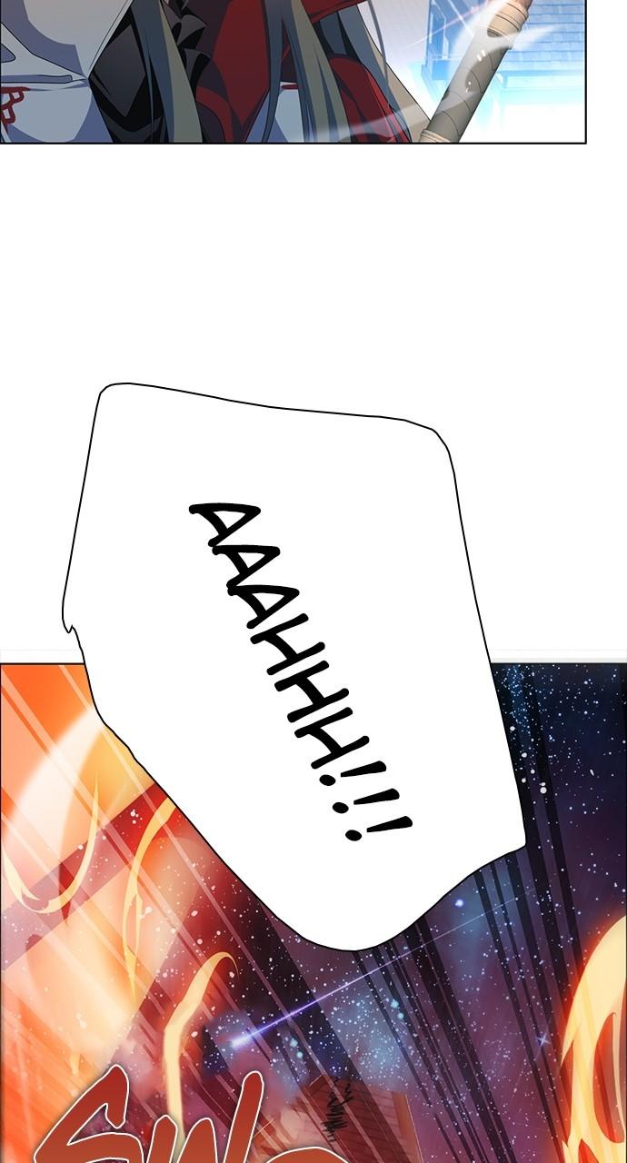 Zero Game Chap 265 - Next Chap 266