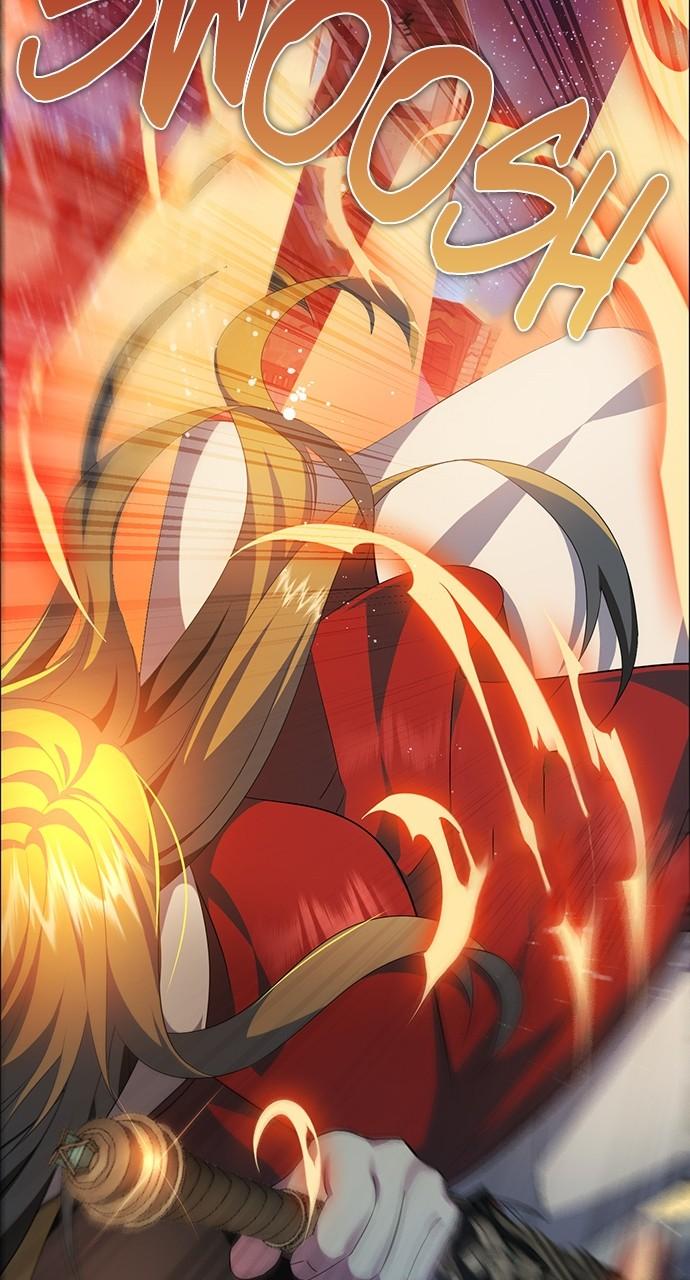 Zero Game Chap 265 - Next Chap 266