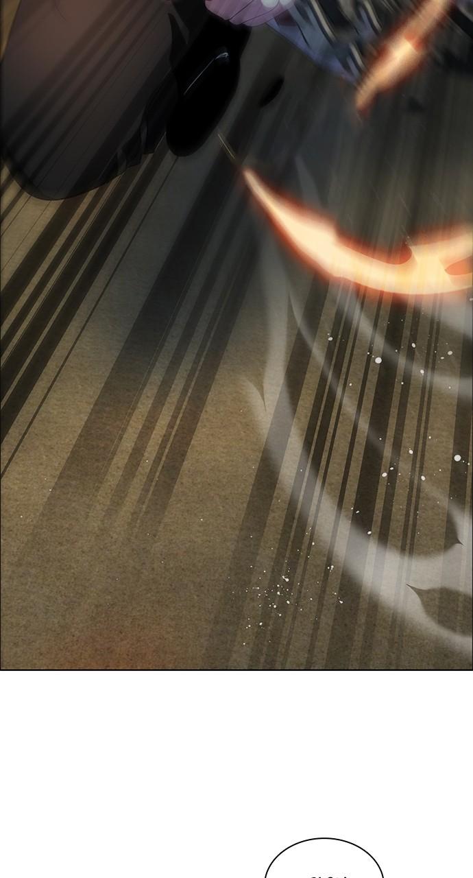 Zero Game Chap 265 - Next Chap 266