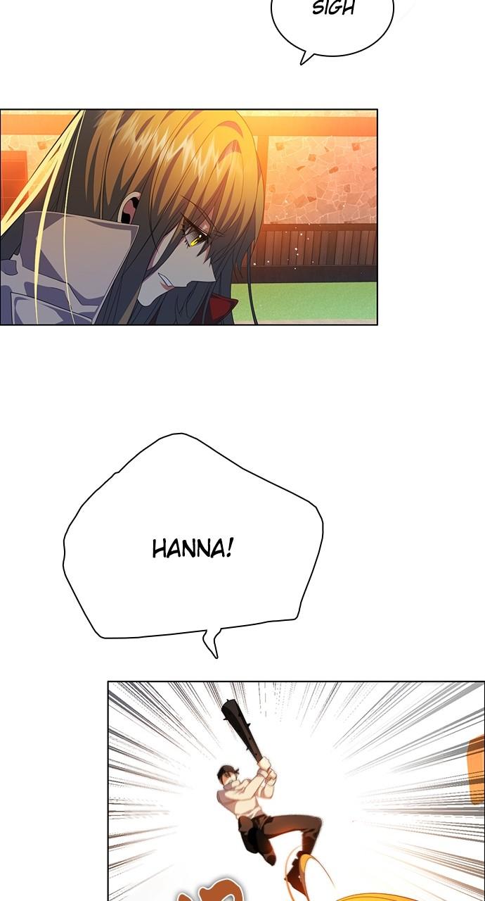 Zero Game Chap 265 - Next Chap 266