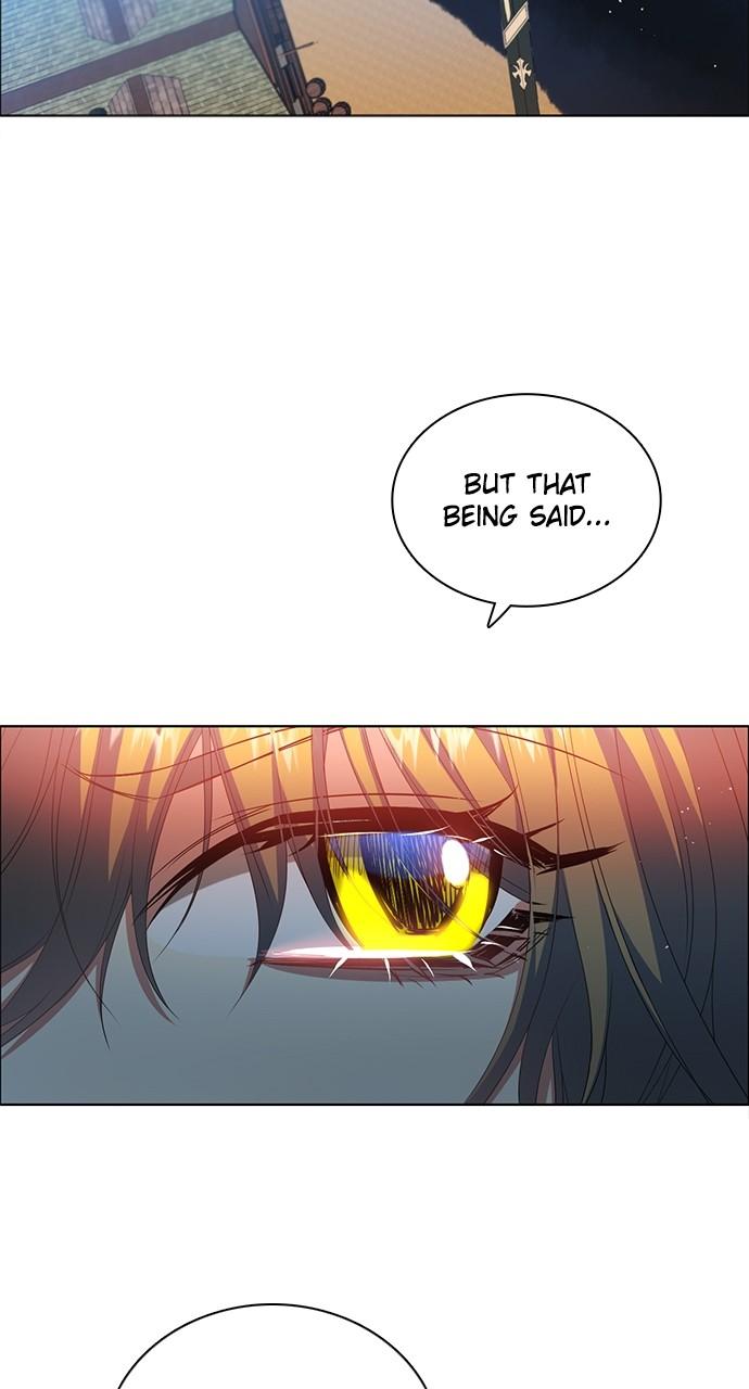 Zero Game Chap 265 - Next Chap 266