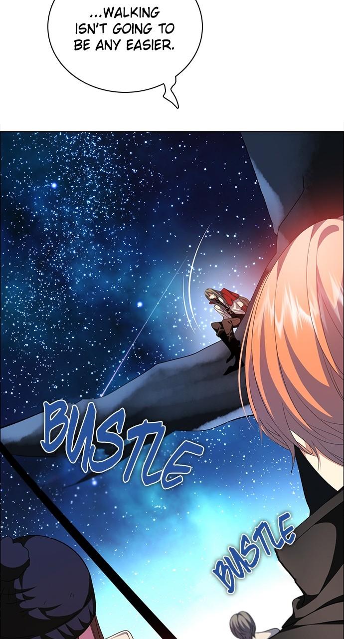 Zero Game Chap 265 - Next Chap 266