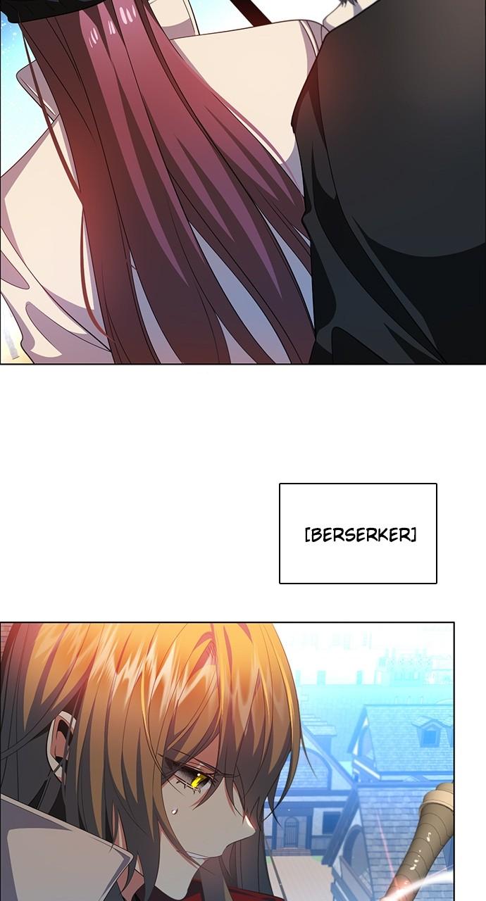 Zero Game Chap 265 - Next Chap 266