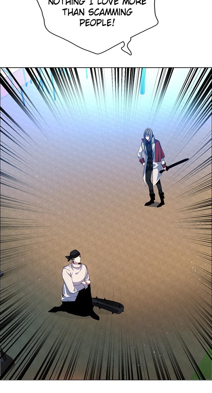 Zero Game Chap 265 - Next Chap 266