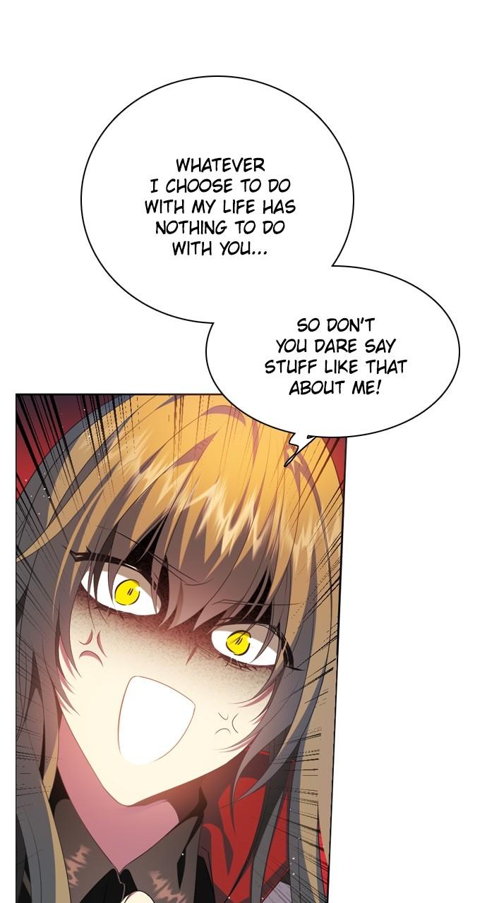 Zero Game Chap 265 - Next Chap 266