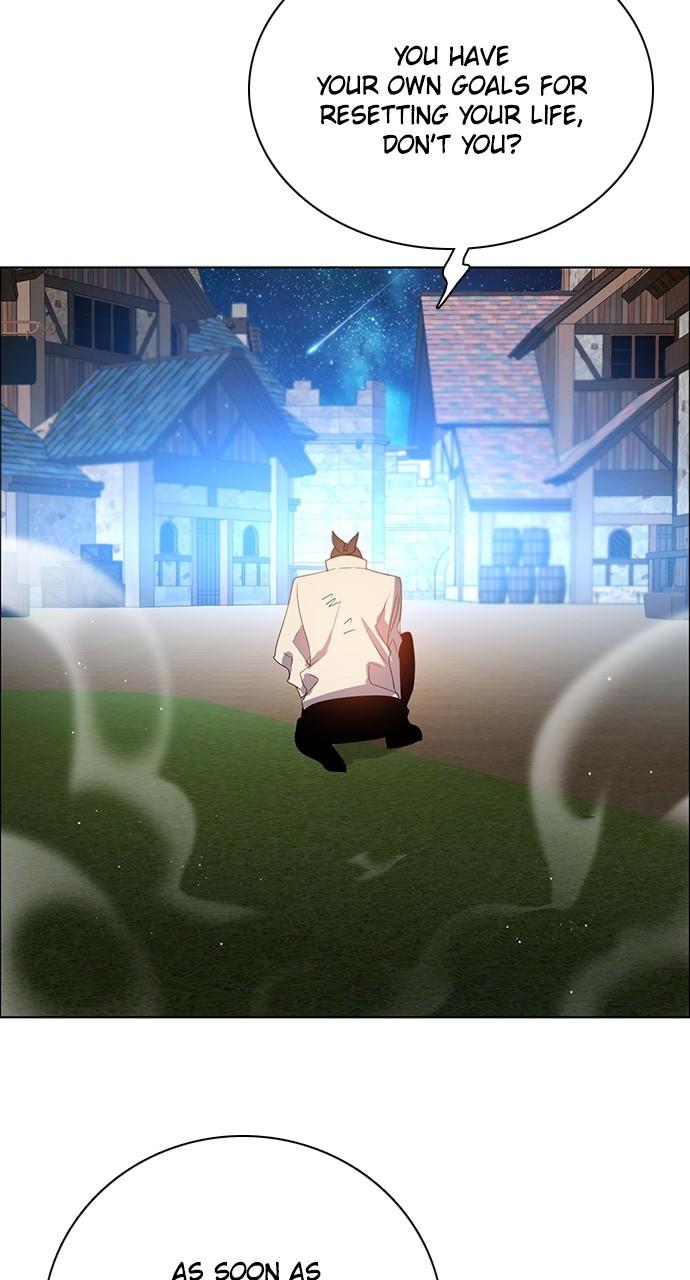 Zero Game Chap 265 - Next Chap 266