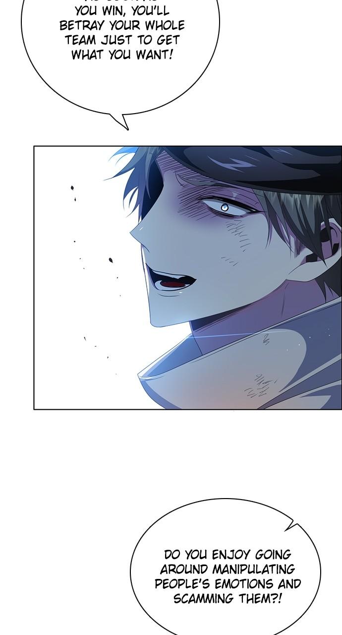 Zero Game Chap 265 - Next Chap 266