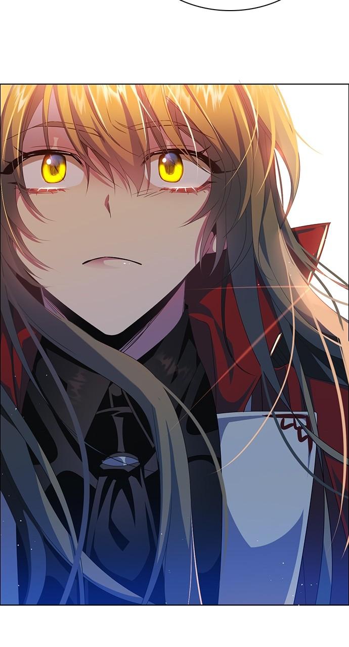 Zero Game Chap 265 - Next Chap 266