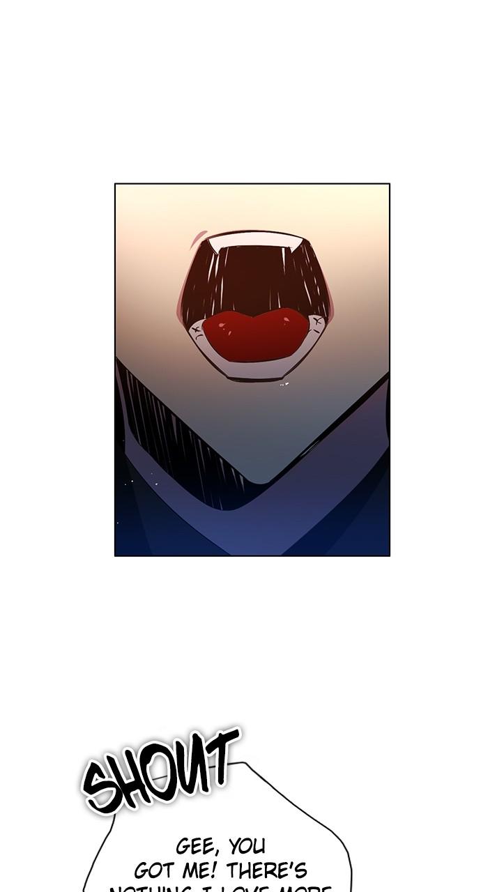 Zero Game Chap 265 - Next Chap 266