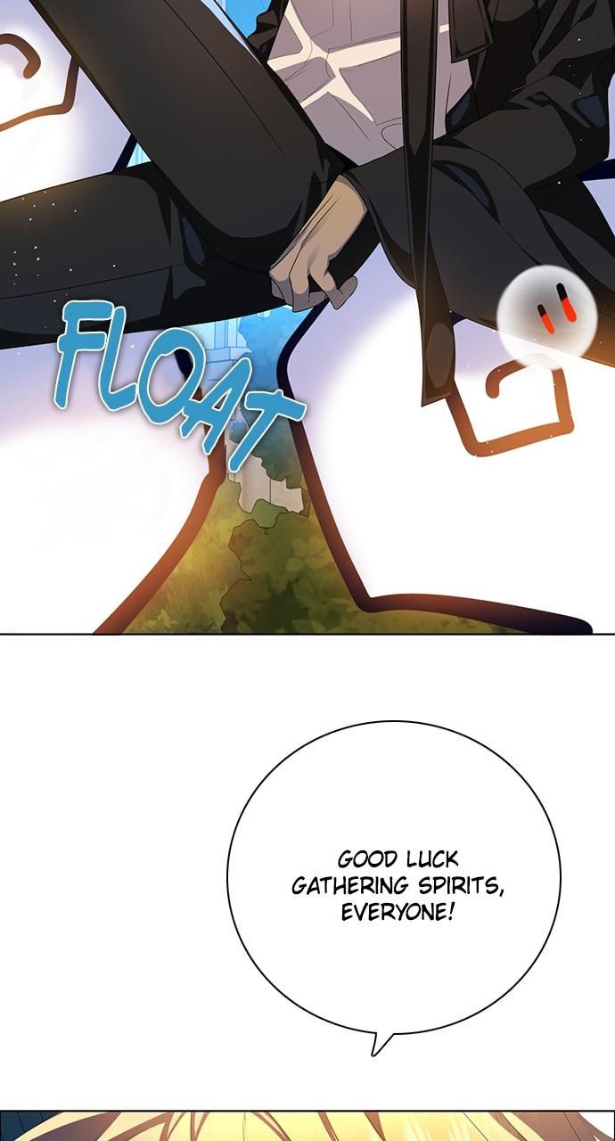 Zero Game Chap 265 - Next Chap 266