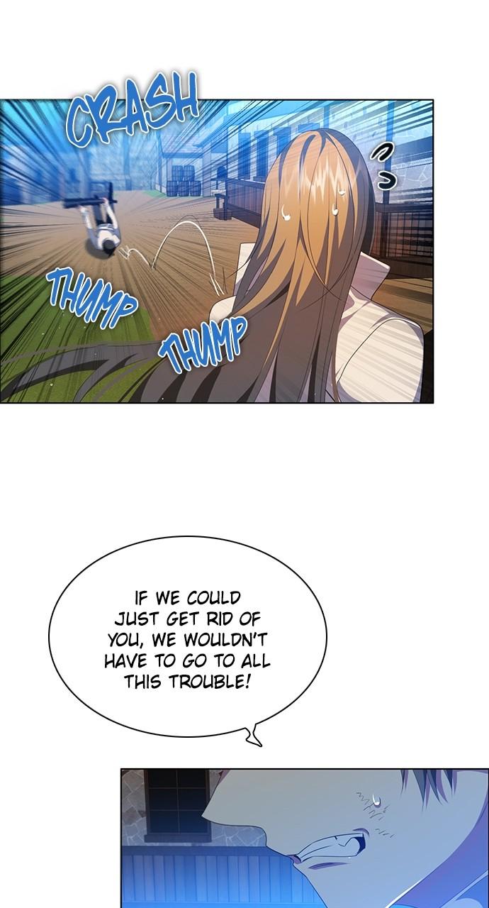 Zero Game Chap 265 - Next Chap 266