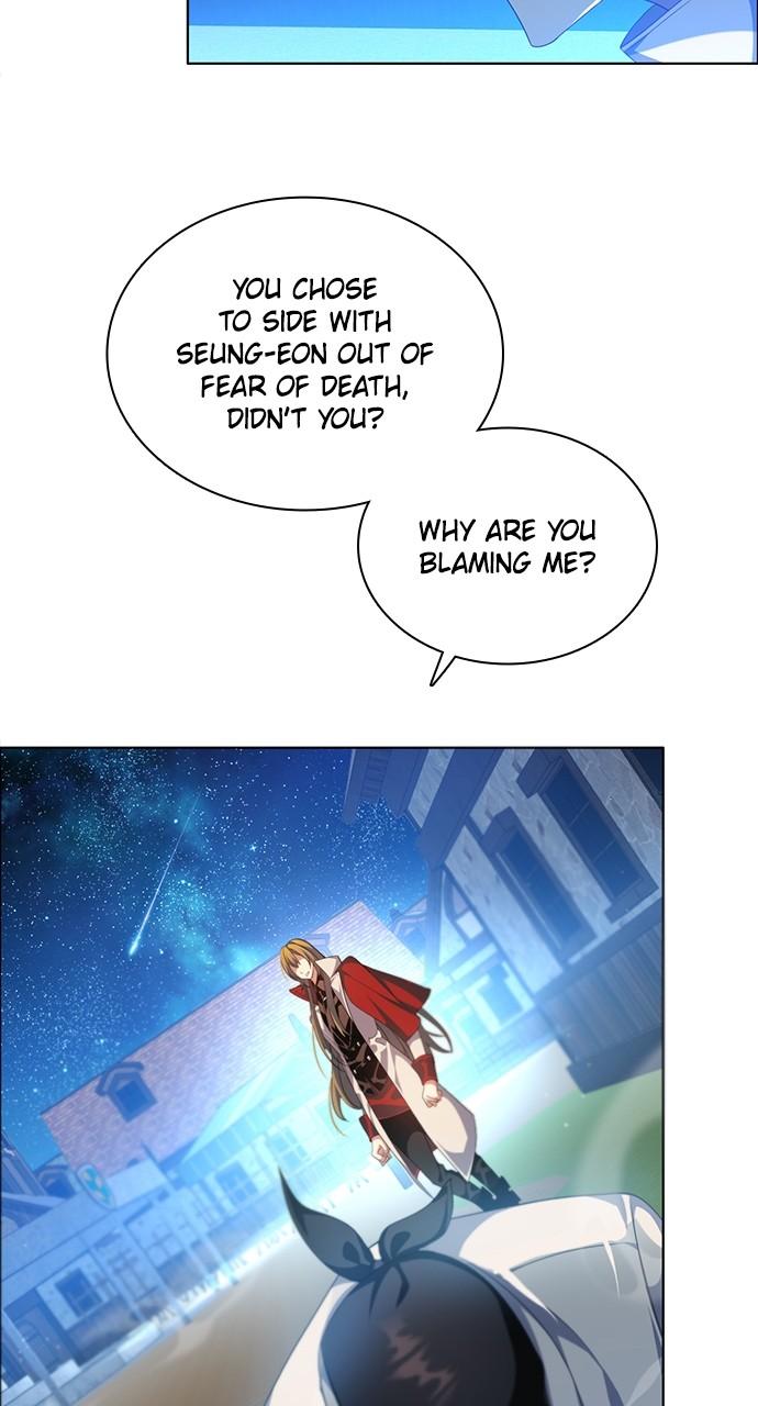 Zero Game Chap 265 - Next Chap 266
