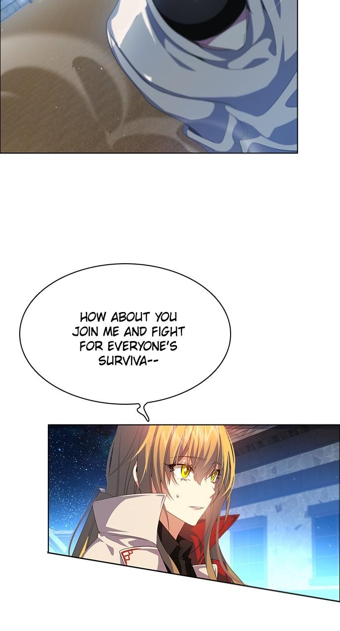 Zero Game Chap 265 - Next Chap 266