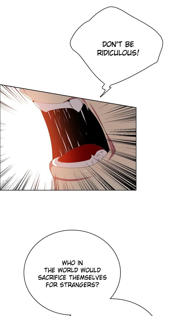 Zero Game Chap 265 - Next Chap 266