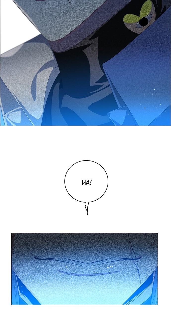 Zero Game Chap 265 - Next Chap 266