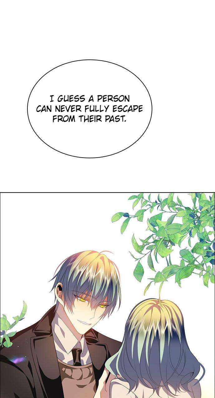 Zero Game Chap 265 - Next Chap 266