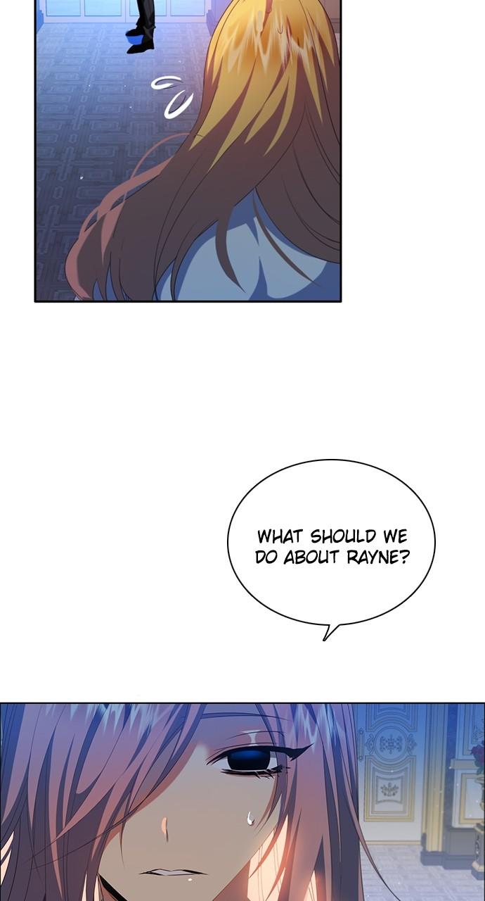 Zero Game Chap 265 - Next Chap 266