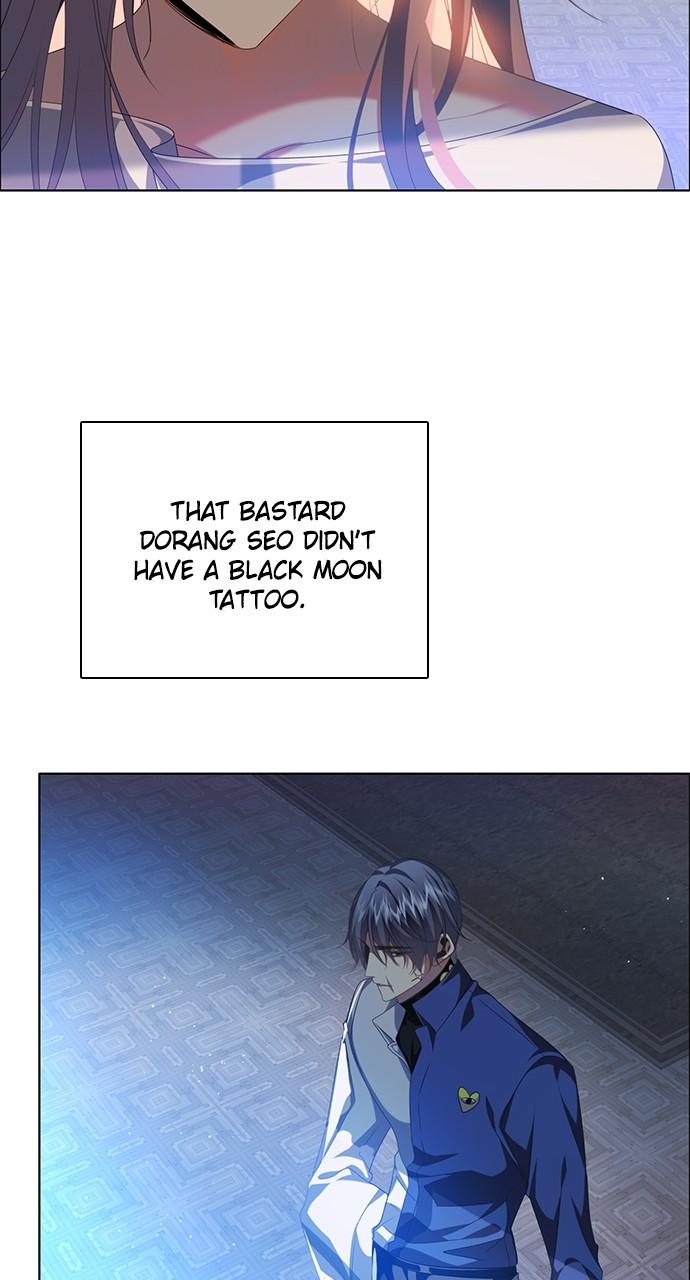 Zero Game Chap 265 - Next Chap 266