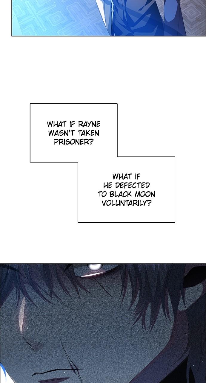 Zero Game Chap 265 - Next Chap 266