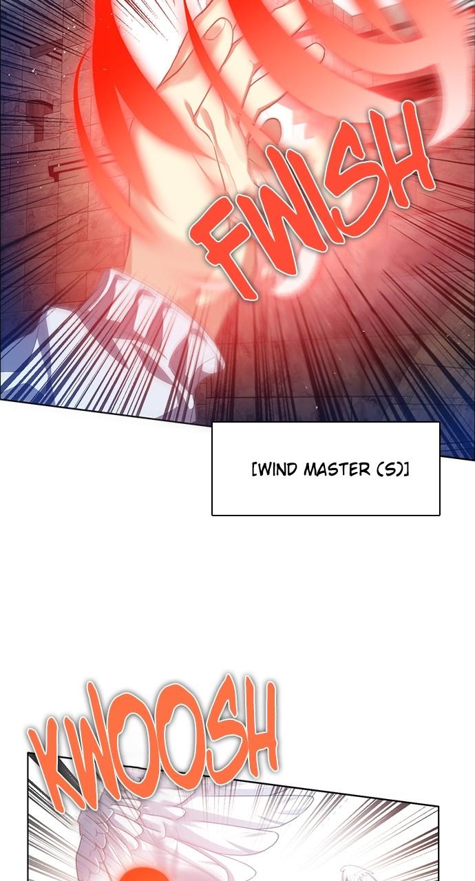 Zero Game Chap 265 - Next Chap 266