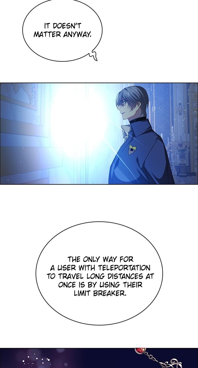 Zero Game Chap 265 - Next Chap 266