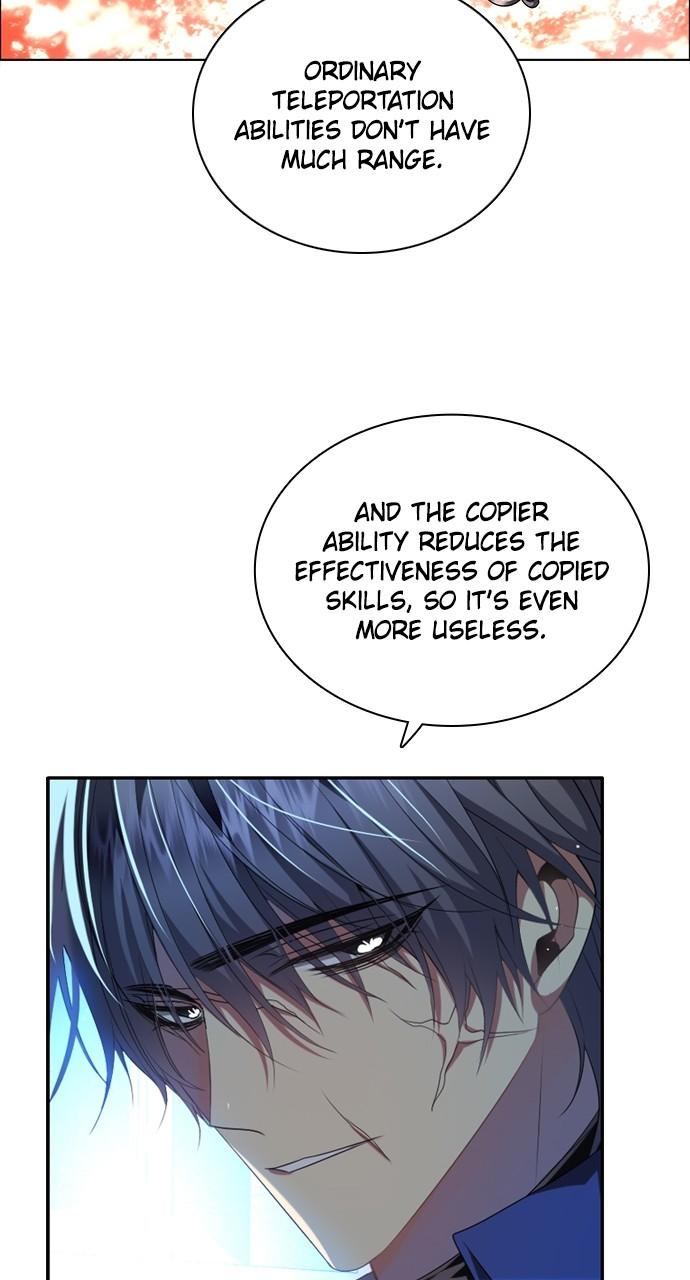 Zero Game Chap 265 - Next Chap 266