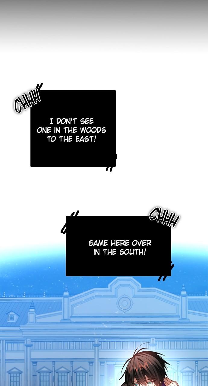 Zero Game Chap 265 - Next Chap 266